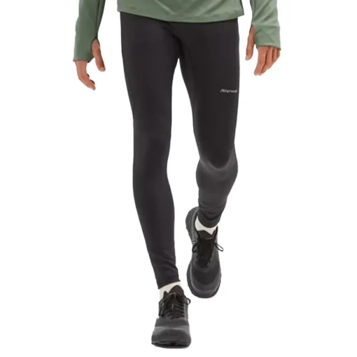 NNormal Active legging - SS25-Homme Running|Leggings