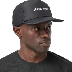 NNormal Hike casquette - SS25-Homme Outdoor|Couvre-chefs