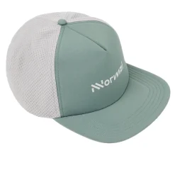 NNormal Hike casquette - SS25-Homme Outdoor|Couvre-chefs