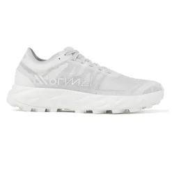 NNormal Kjerag Brut chaussures de trail - SS25-Femme Running|Sports En Salle