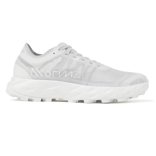 NNormal Kjerag Brut chaussures de trail - SS25-Femme Running|Sports En Salle