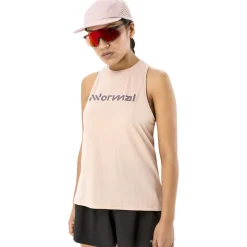 NNormal Race femme débardeur - SS25-Femme Débardeurs