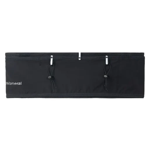 NNormal Run Belt - SS25-Femme Hydratation|Hydratation