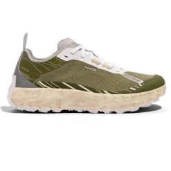 Norda 001 chaussures de trail-Homme Running|Sports En Salle