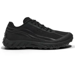 Norda 002 chaussures de trail-Homme Running|Toutes Les Chaussures De Running