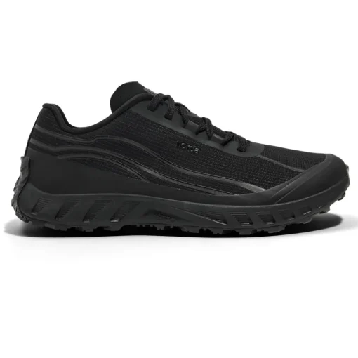 Norda 002 chaussures de trail-Homme Running|Toutes Les Chaussures De Running