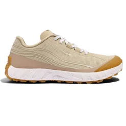 Norda 002 femme chaussures de trail-Femme Running|Toutes Les Chaussures De Running