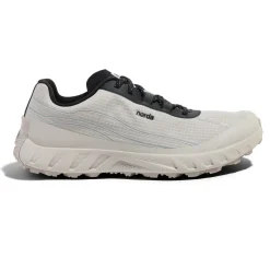 Norda 001 femme chaussures de trail-Femme Running|Toutes Les Chaussures De Running