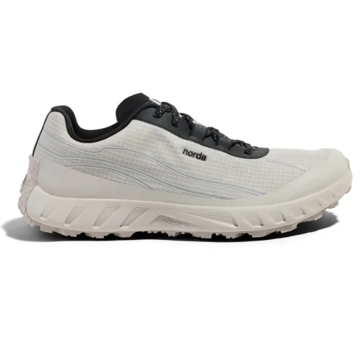 Norda 001 femme chaussures de trail-Femme Running|Toutes Les Chaussures De Running
