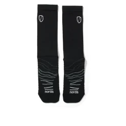 Norda Performance chaussettes-Femme Hydratation|Chaussettes