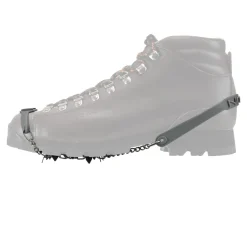 Nortec Easy Mini Crampons - AW24-Homme Outdoor