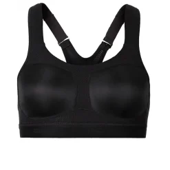 Odlo High Support Ultimate femme brassière-Femme Brassières