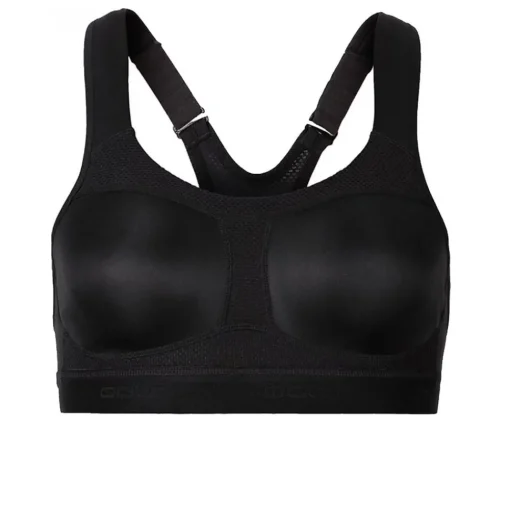 Odlo High Support Ultimate femme brassière-Femme Brassières