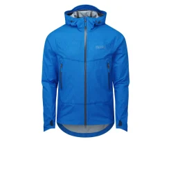 OMM Aether Dyneema veste - SS25-Homme Vestes