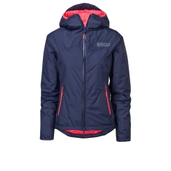 OMM Barrage femme veste - SS25-Femme Vestes