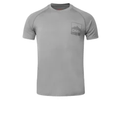 OMM Bearing T-Shirt - SS25-Homme T-shirts