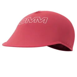 OMM Breeze casquette - AW24-Femme Couvre-chefs|Couvre-chefs