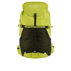 OMM Classic 32 Mountain Marathon lot - SS25-Femme Sacs|Hydratation