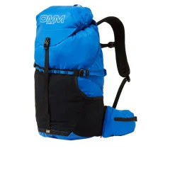 OMM Classic 18 Mountain sac à dos - SS25-Femme Sacs|Sacs