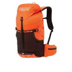 OMM Classic 18 Mountain sac à dos - SS25-Femme Sacs|Sacs