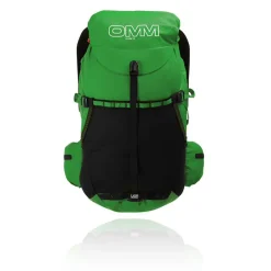 OMM Classic 25 running sac à dos - SS25-Femme Sacs|Sacs
