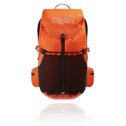 OMM Classic 25 running sac à dos - SS25-Femme Sacs|Sacs
