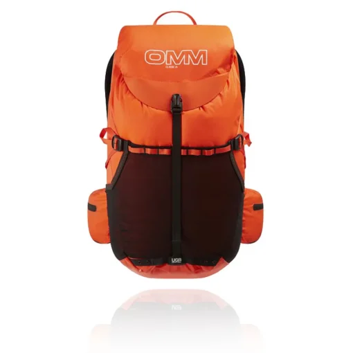 OMM Classic 25 running sac à dos - SS25-Femme Sacs|Sacs
