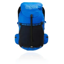 OMM Classic 25 running sac à dos - SS25-Femme Sacs|Sacs