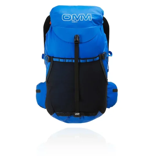 OMM Classic 25 running sac à dos - SS25-Femme Sacs|Sacs