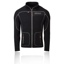 OMM Core polaire veste de running - SS25-Homme Vestes