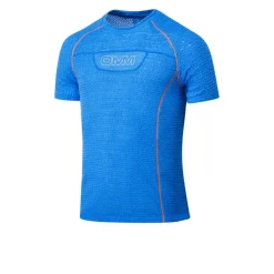 OMM Core T-Shirt - AW23-Homme T-shirts