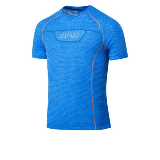 OMM Core T-Shirt - AW23-Homme T-shirts