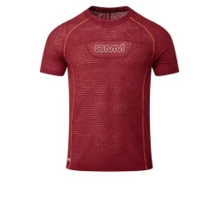 OMM Core T-Shirt - SS25-Homme T-shirts