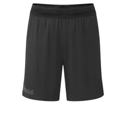 OMM Dyno femme short de running - SS25-Femme Shorts