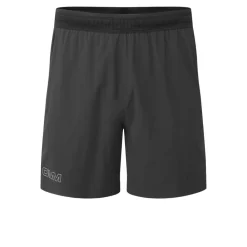 OMM Dyno short de running - SS25-Homme Shorts