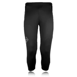 OMM Flash 0.75 Capri legging de running-Homme Leggings