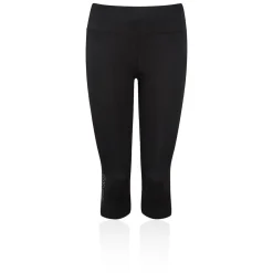 OMM Flash 3/4 femme legging - AW24-Femme Leggings
