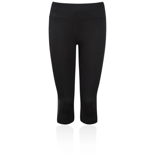 OMM Flash 3/4 femme legging - AW24-Femme Leggings
