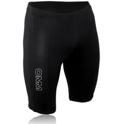 OMM Flash 0.5 leggings short de running-Homme Shorts