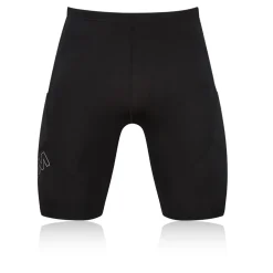 OMM Flash running leggings 0.5 short - SS25-Homme Shorts