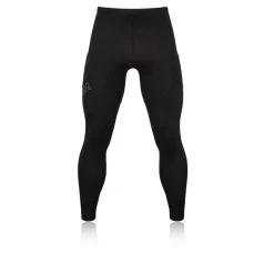 OMM Flash running leggings 1.0 - SS25-Homme Running|Leggings