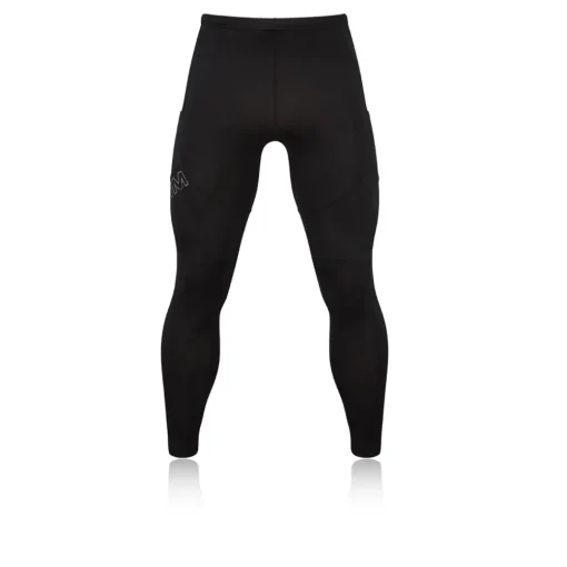 OMM Flash running leggings 1.0 - SS25-Homme Running|Leggings