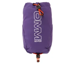 OMM Go Pod Pochette de running - AW23-Femme Hydratation|Hydratation