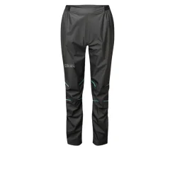 OMM Halo imperméable femme running pantalon - SS25-Femme Pantalons