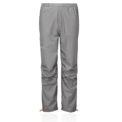 OMM Halo imperméable femme running pantalon-Femme Running|Pantalons