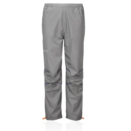 OMM Halo imperméable femme running pantalon-Femme Running|Pantalons