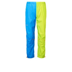 OMM Halo imperméable running pantalon - SS25-Homme Pantalons