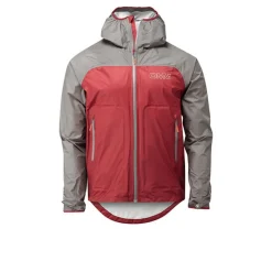 OMM Halo Plus veste de running - SS25-Homme Vestes