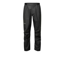 OMM Halo running pantalon-Homme Pantalons
