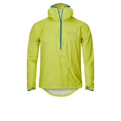 OMM Halo running Smock - SS25-Homme Running|Vestes